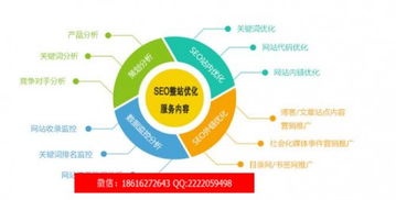 數(shù)字時(shí)代新篇章 網(wǎng)絡(luò)信息技術(shù)開發(fā)與創(chuàng)新之路