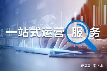 工業(yè)制造領(lǐng)域網(wǎng)絡(luò)推廣選型指南 以競(jìng)價(jià)運(yùn)營(yíng)實(shí)力與網(wǎng)絡(luò)信息技術(shù)開(kāi)發(fā)為核心