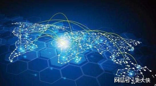 6G通信技術(shù) 讓萬(wàn)物互聯(lián)成為現(xiàn)實(shí)的技術(shù)革新
