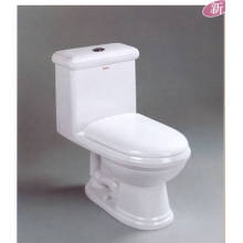廚具與衛(wèi)具 家居生活的雙重奏